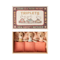 maileg-baby-mice-triplets-in-matchbox- (1)