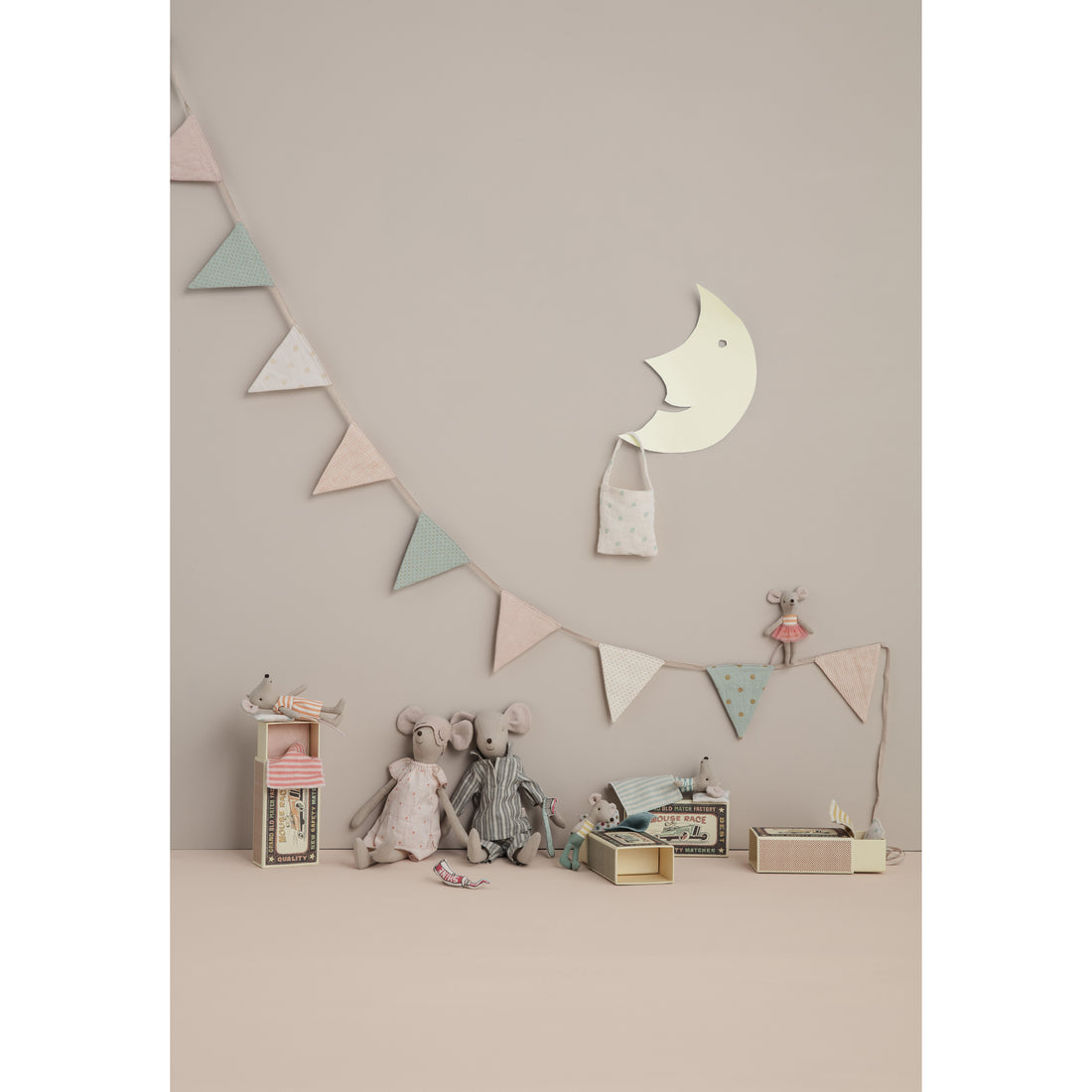 maileg-baby-mice-triplets-in-matchbox- (4)