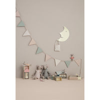 maileg-baby-mice-triplets-in-matchbox- (4)