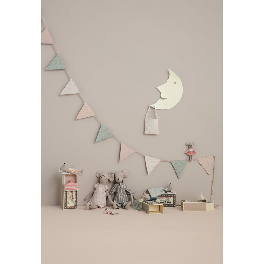 maileg-baby-mice-triplets-in-matchbox- (4)