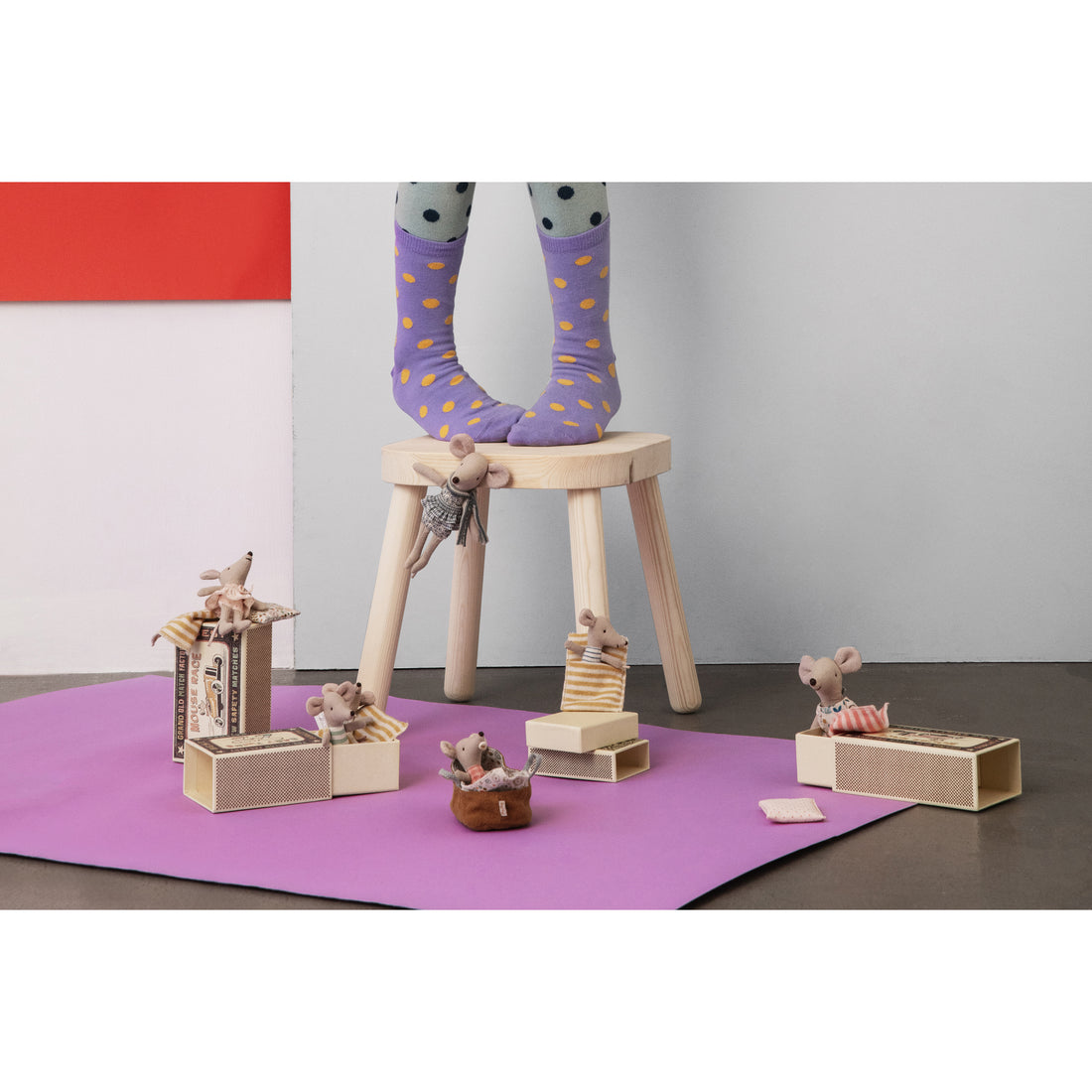 maileg-baby-mice-triplets-in-matchbox- (5)