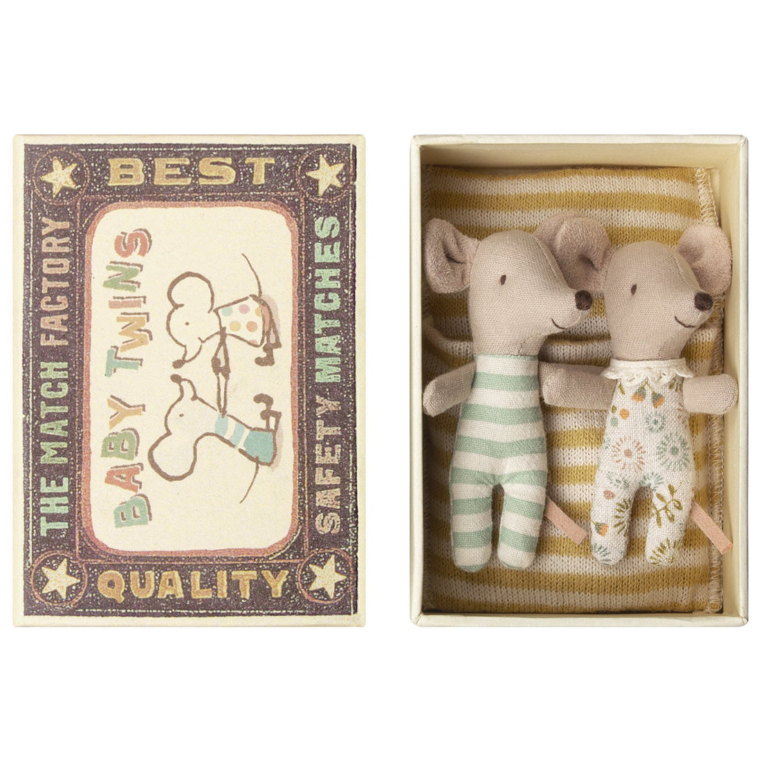 maileg-baby-mice-twins-in-box- (1)