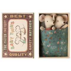 maileg-baby-mice-twins-in-box- (1)