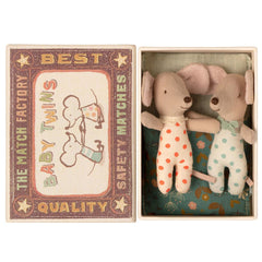maileg-baby-mice-twins-in-matchbox- (1)