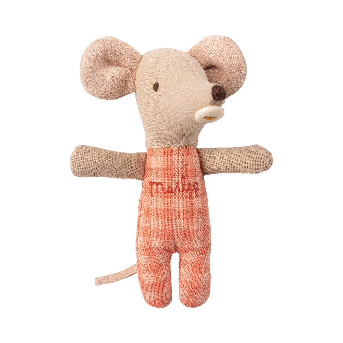 maileg-baby-mouse-in-carrycot- (1)