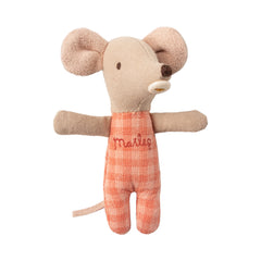 maileg-baby-mouse-in-carrycot- (1)
