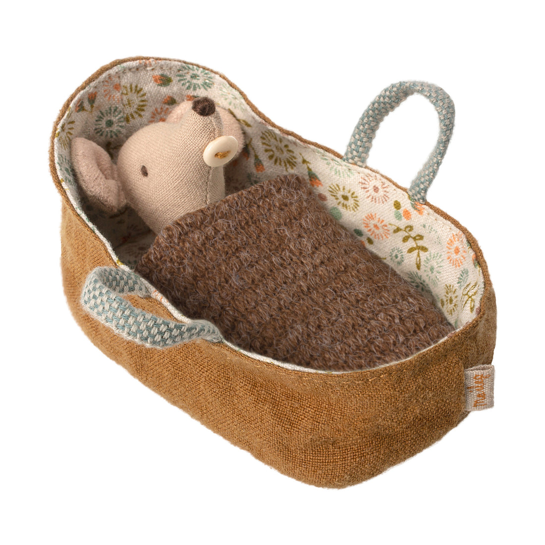 maileg-baby-mouse-in-carrycot- (2)