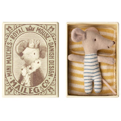 maileg-baby-mouse-sleepy-wakey-in-box-boy-1