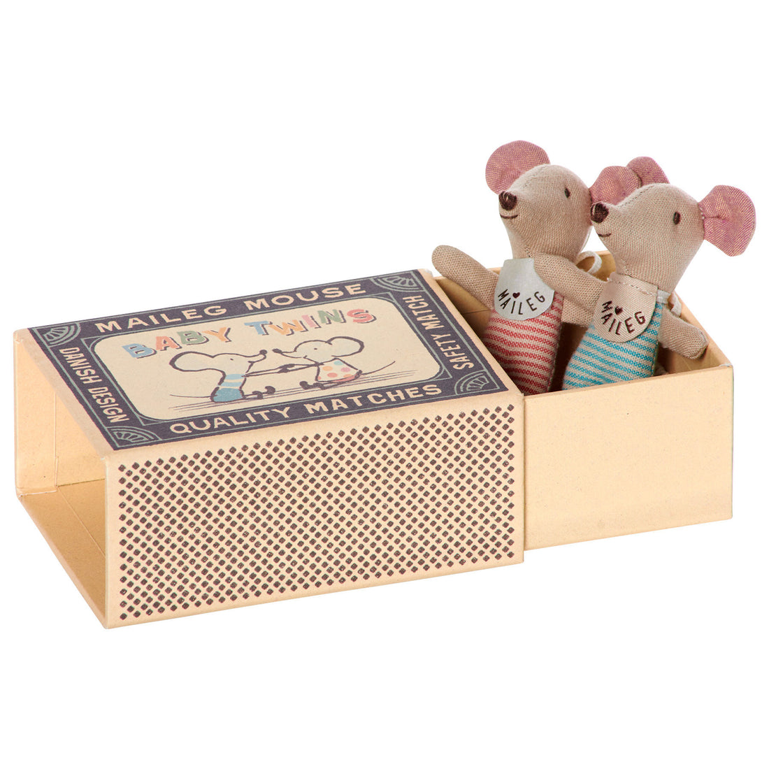 maileg-baby-twins-mouse-in-box-01