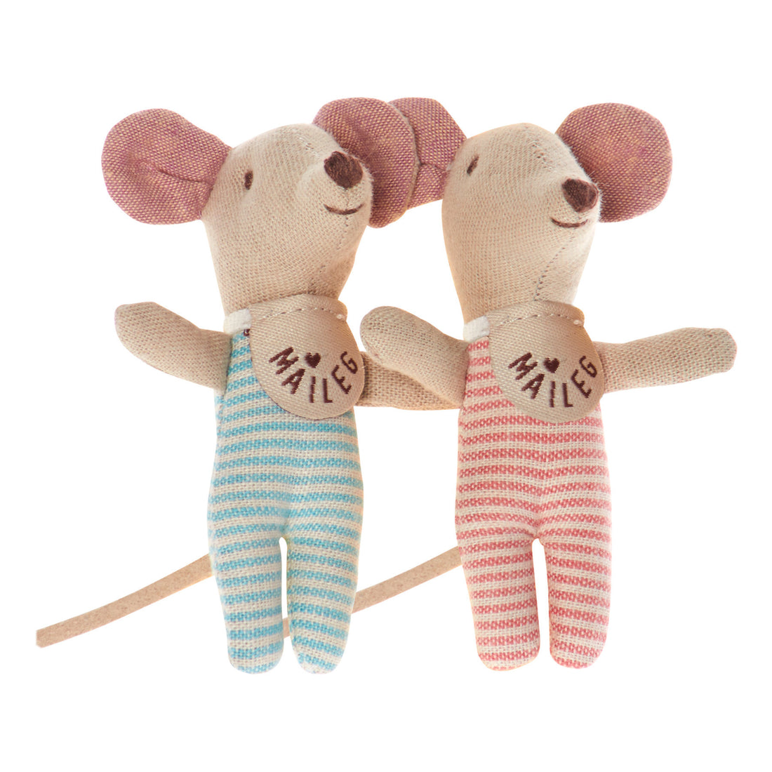 maileg-baby-twins-mouse-in-box-02
