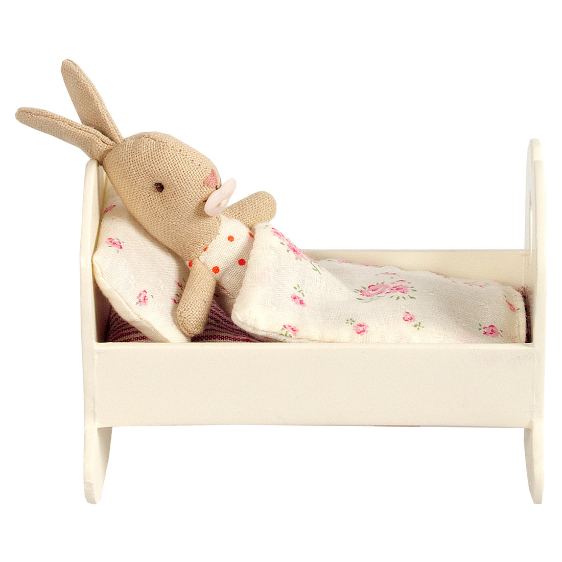 maileg-baby-white-cradle-01