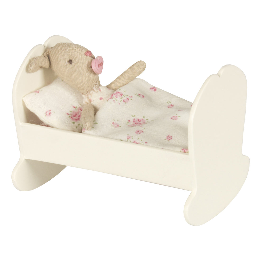 maileg-baby-white-cradle-02
