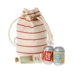 maileg-bag-w-beach-essentials-mail-11130500- (1)