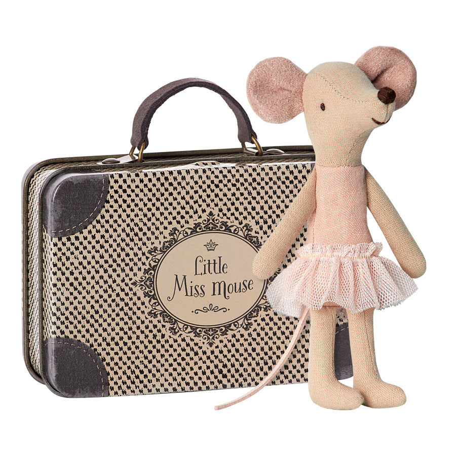 maileg-ballerina-big-sister-in-suitcase- (1)