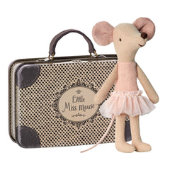 maileg-ballerina-big-sister-in-suitcase- (1)