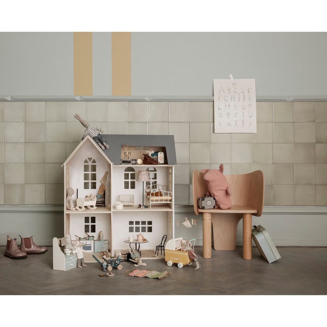 maileg-ballerina-big-sister-in-suitcase- (3)