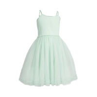 maileg-ballerina-dress-mint- (1)