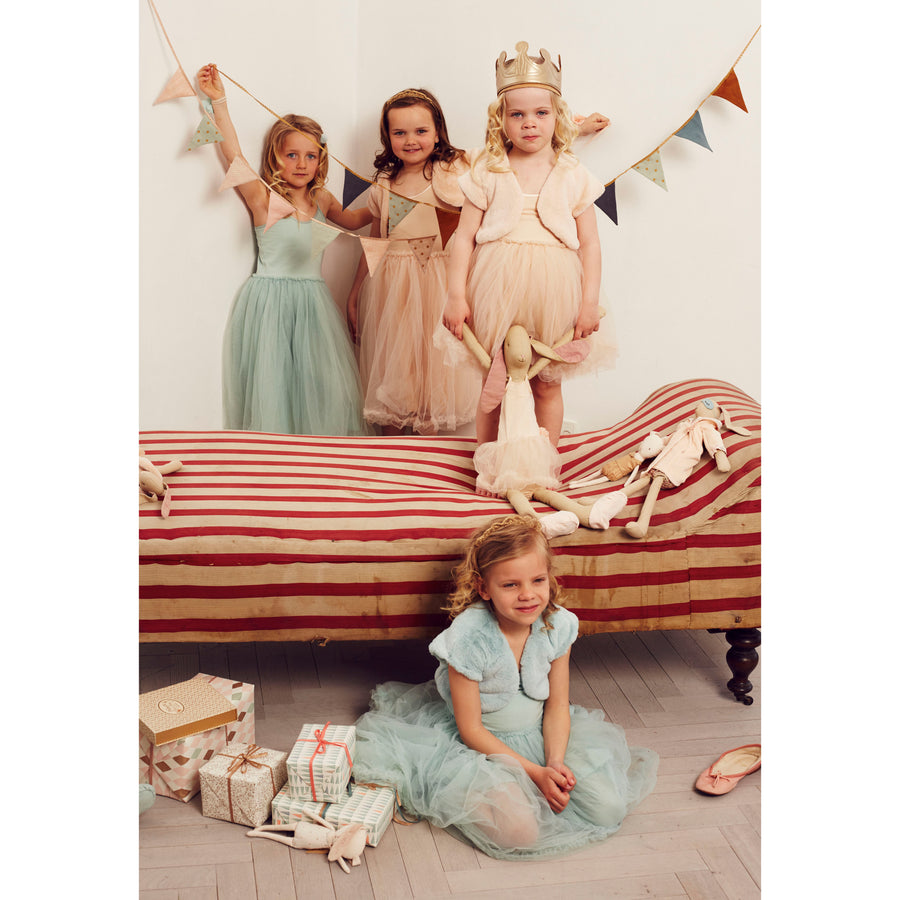 maileg-ballerina-dress-mint- (6)
