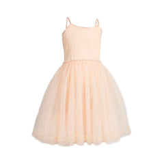 maileg-ballerina-dress-powder- (1)