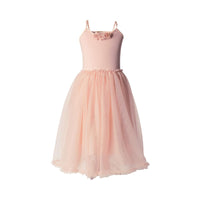 maileg-ballerina-dress-rose- (1)