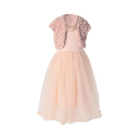maileg-ballerina-dress-rose- (2)