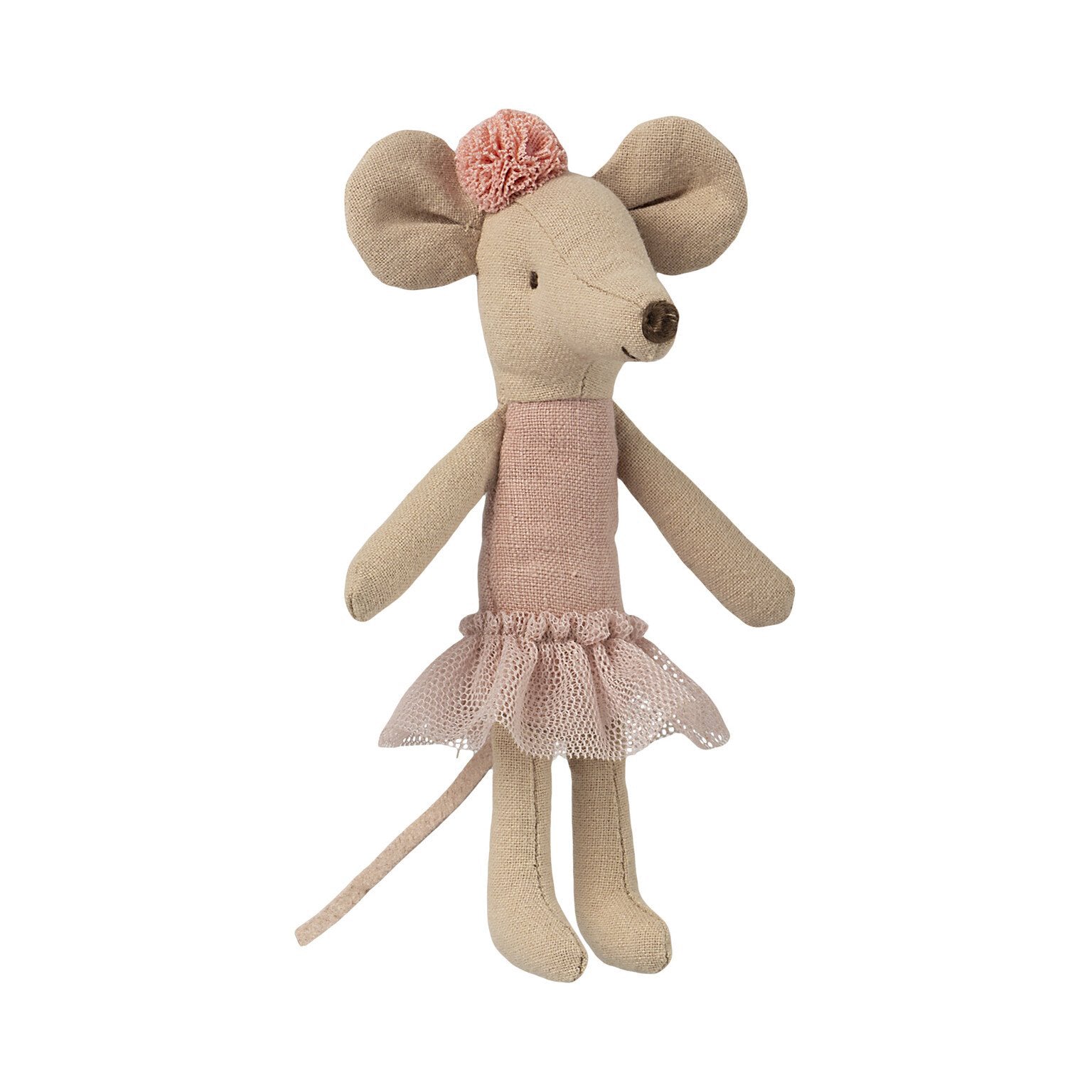 maileg-ballerina-mouse-big-sister-1