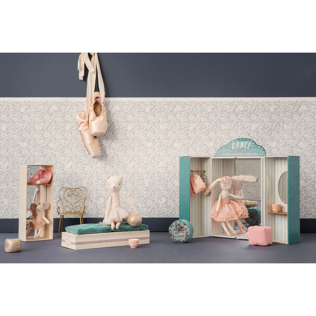 maileg-ballerina-mouse-big-sister- (2)