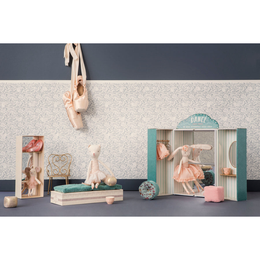 maileg-ballerina-mouse-big-sister- (2)