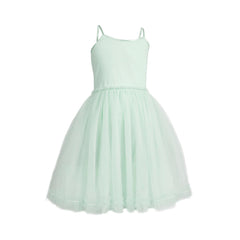 maileg-ballerina-plush-mint- (1)