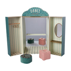 maileg-ballet-school- (1)