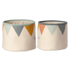 maileg-basket-2-pcs-set-blue-mail-19153201- (1)