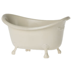 maileg-bathtub-mouse-mail-11210200- (1)