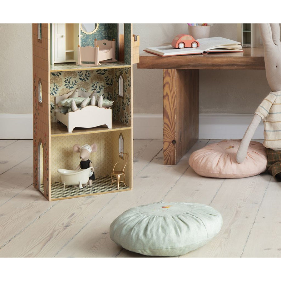 maileg-bathtub-mouse-mail-11210200- (2)