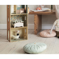 maileg-bathtub-mouse-mail-11210200- (2)