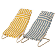 maileg-beach-chair-set-mouse- (1)