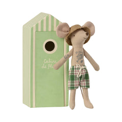 maileg-beach-mice-dad-in-cabin-de-plage- (1)