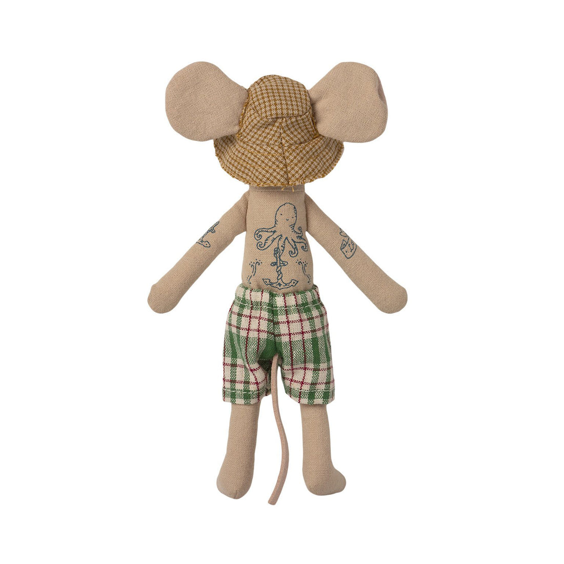 maileg-beach-mice-dad-in-cabin-de-plage- (3)