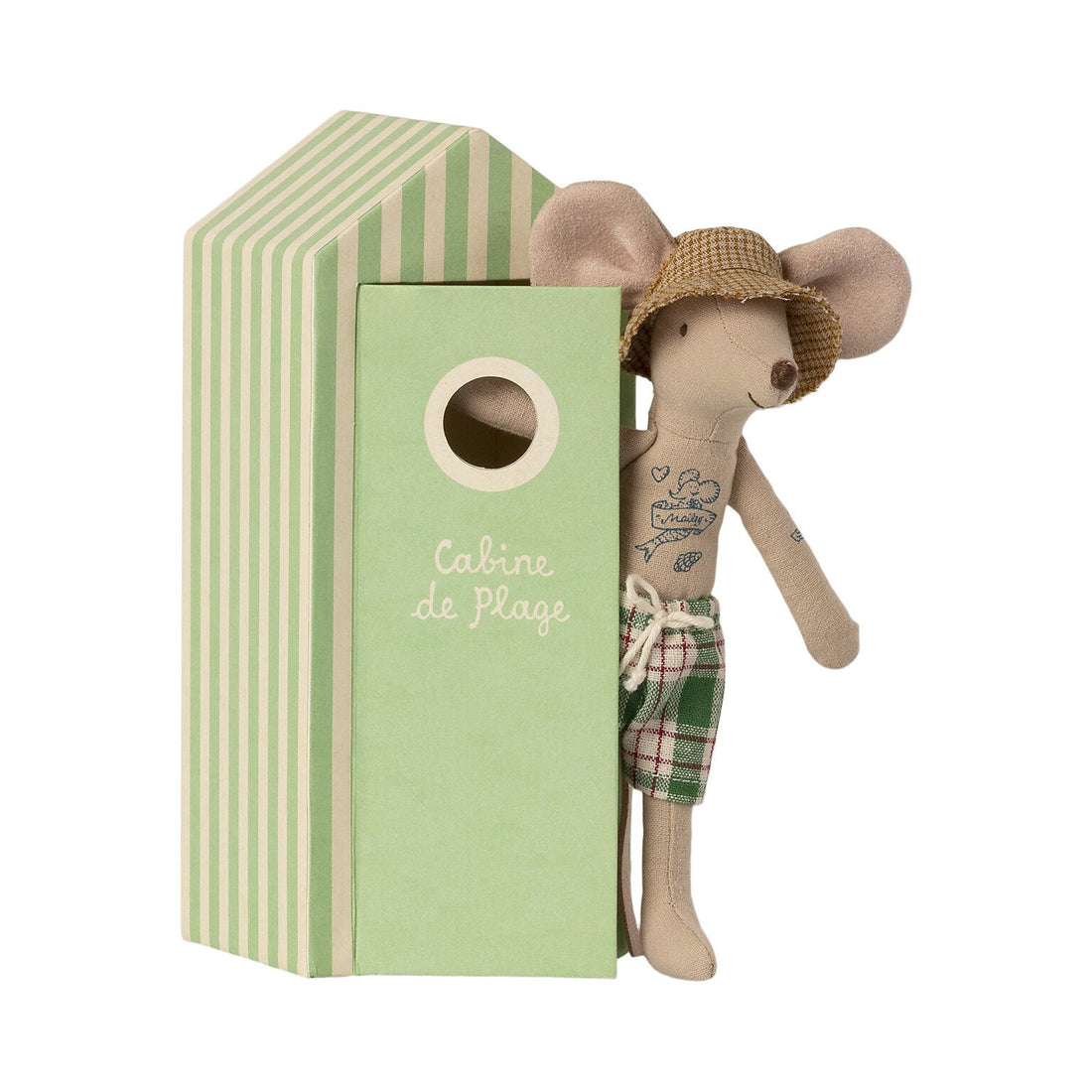 maileg-beach-mice-dad-in-cabin-de-plage- (2)