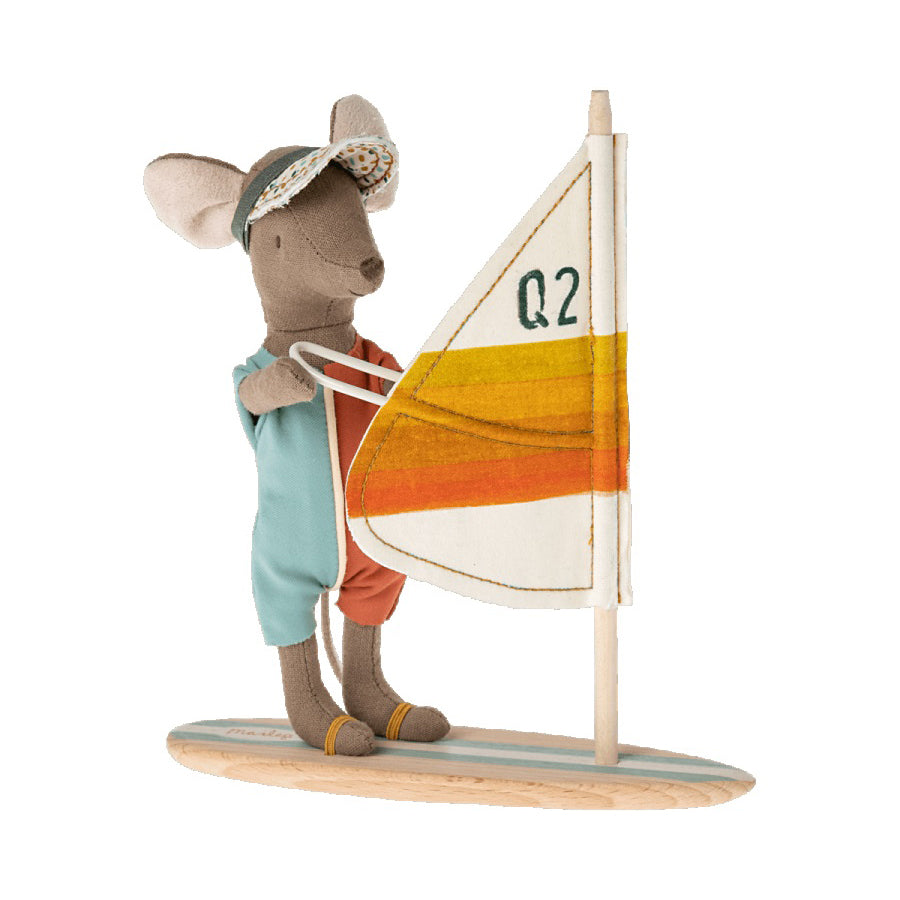 maileg-beach-mice-surfer-big-brother-mail-17220700- (1)