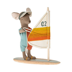 maileg-beach-mice-surfer-big-brother-mail-17220700- (1)
