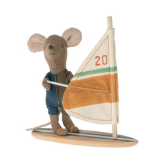 maileg-beach-mice-surfer-little-brother-mail-17210500- (1)