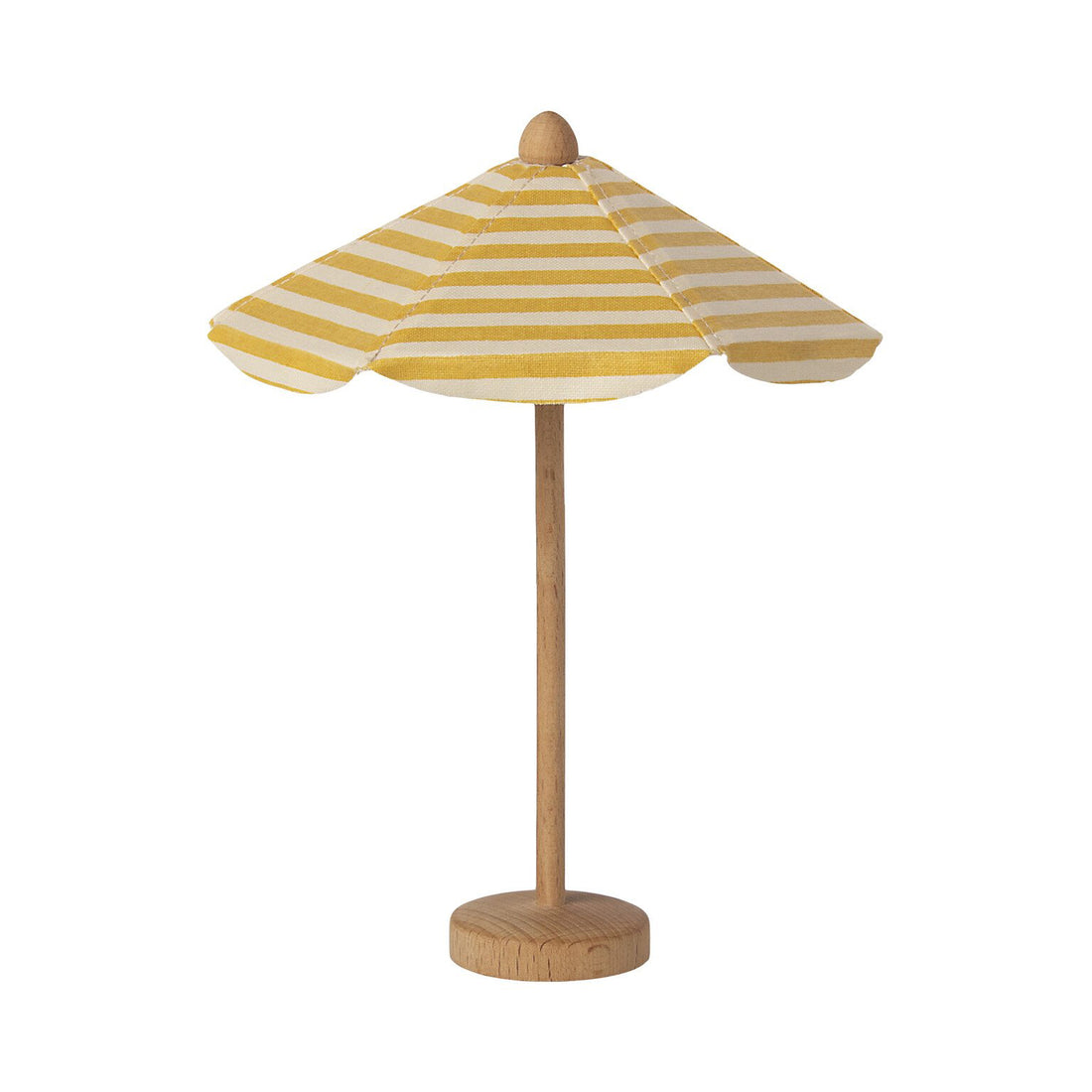 maileg-beach-umbrella-1