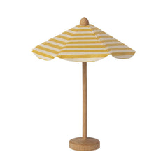 maileg-beach-umbrella-1