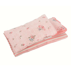 maileg-bedlinen-for-pram-rose-flower- (1)