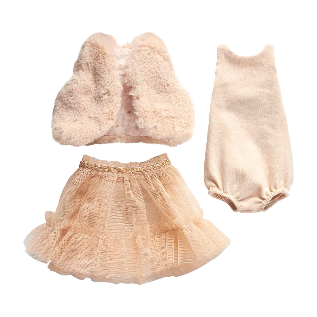 maileg-best-friends-ballerina-dress-powder- (1)