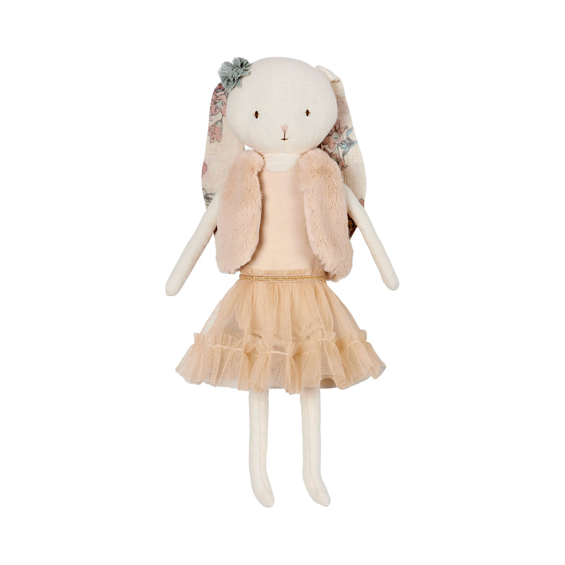 maileg-best-friends-ballerina-dress-powder- (2)