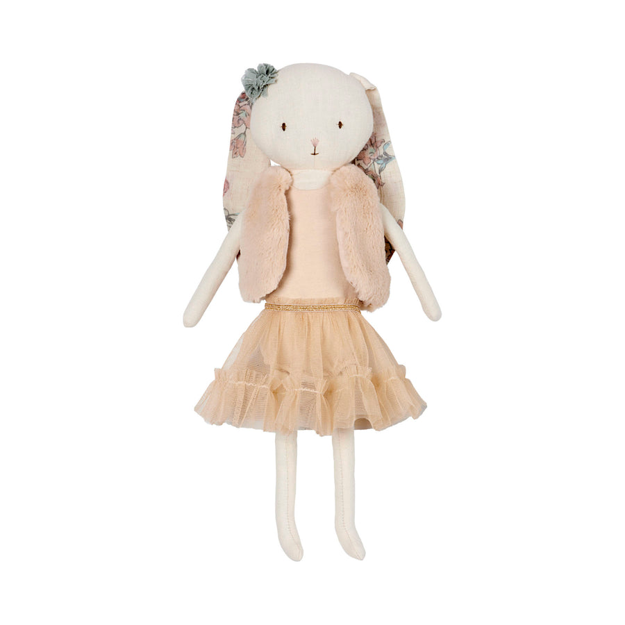 maileg-best-friends-ballerina-dress-powder- (2)