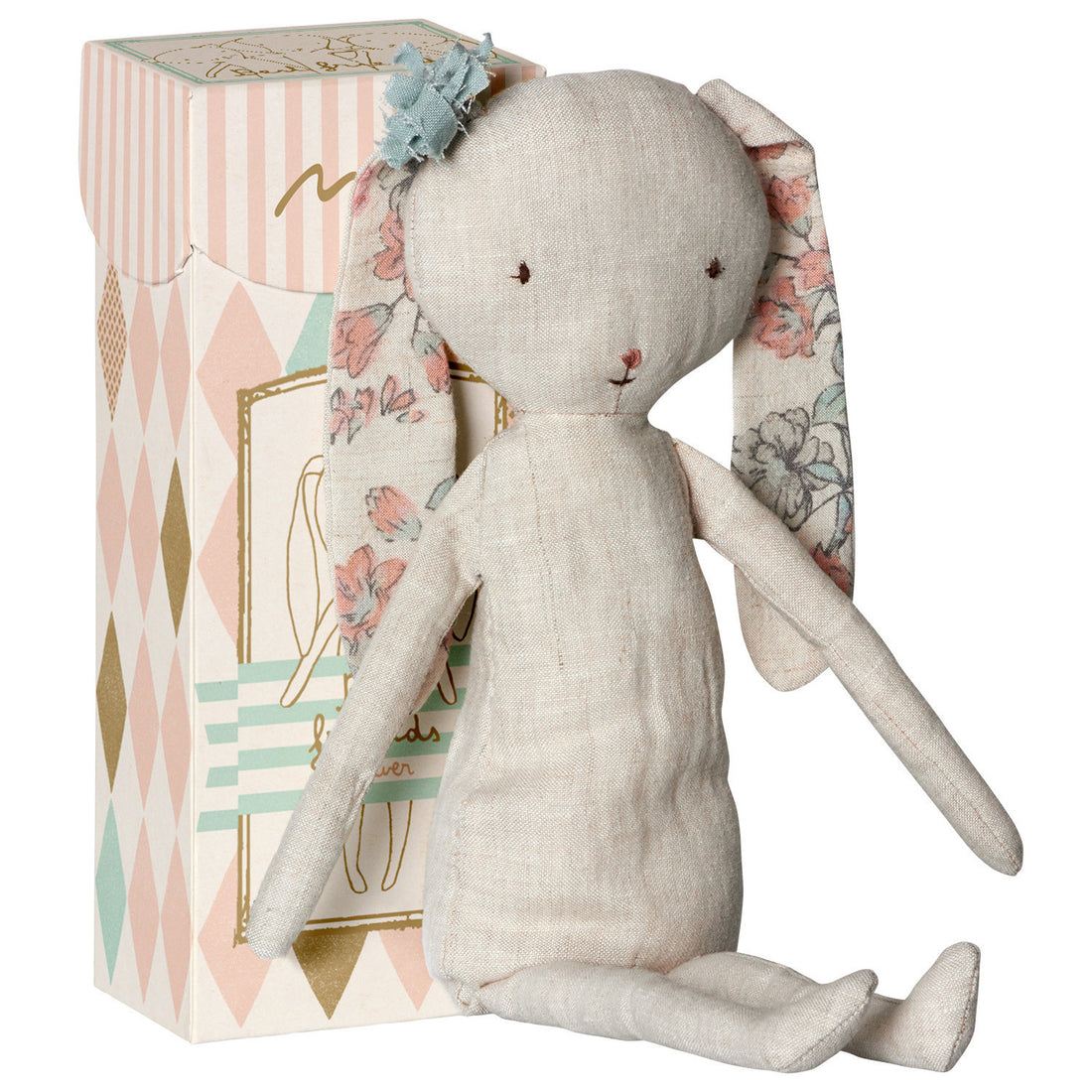 Maileg Best Friends Bunny