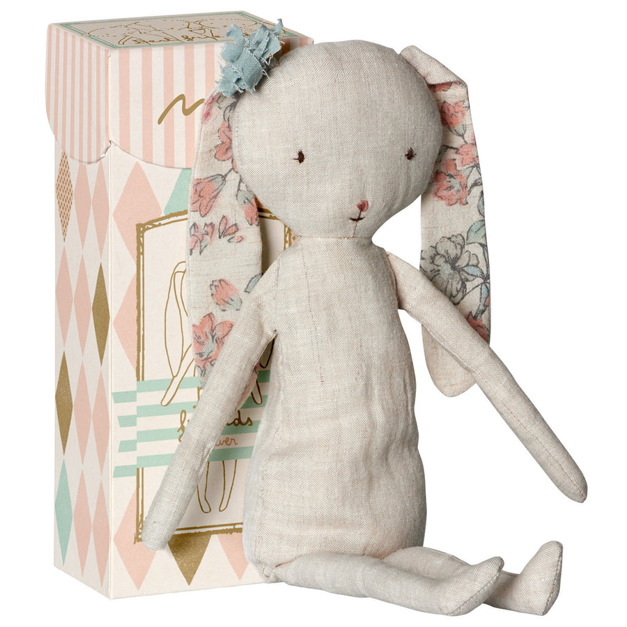 Maileg Best Friends Bunny