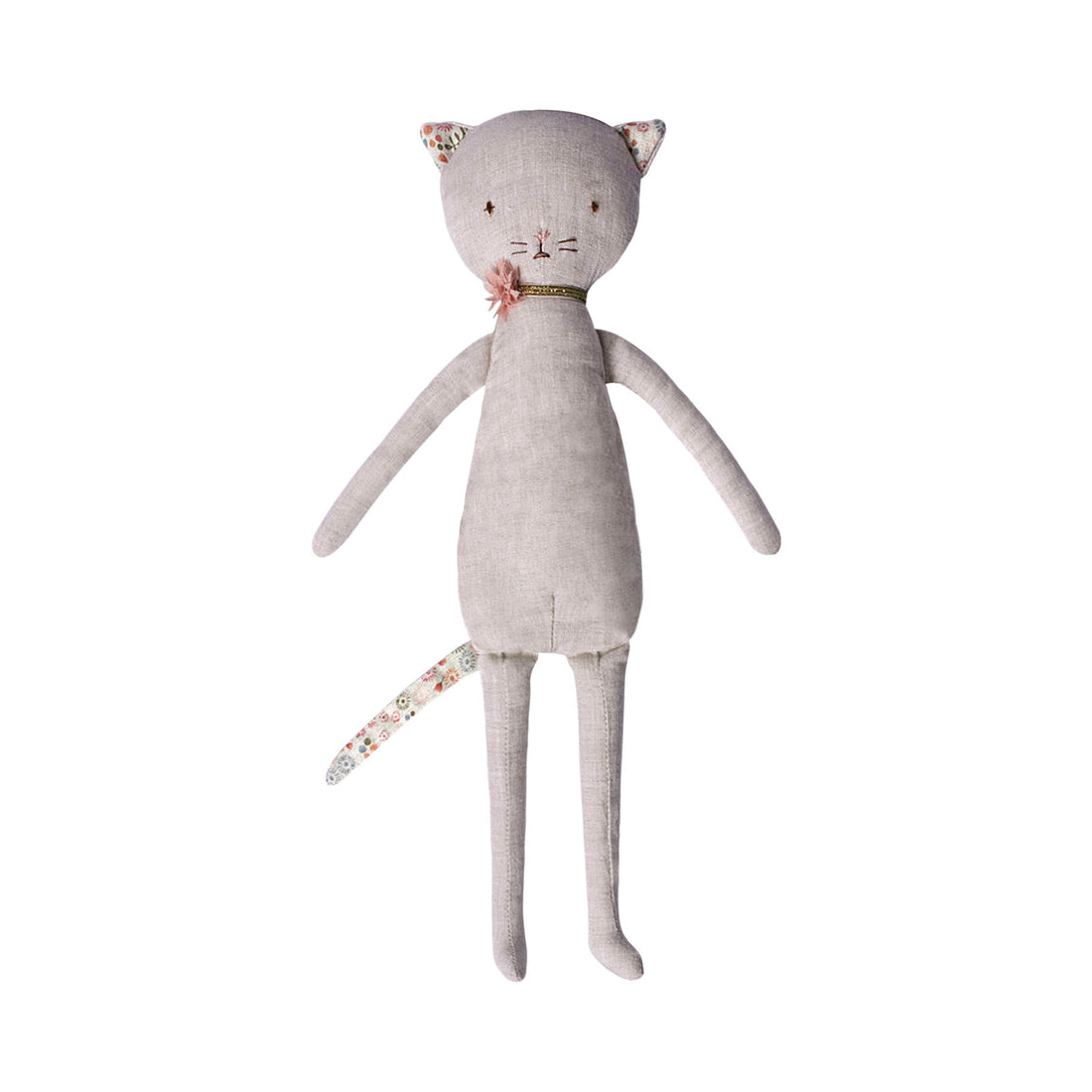maileg-best-friends-cat- (1)